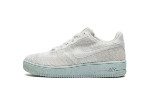 AF1 CraterFlyknit (GS)