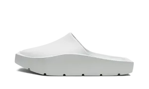 AIR JORDAN HEX MULE SP WMNS "Light Silver" FD2652 002