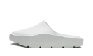 AIR JORDAN HEX MULE SP WMNS "Light Silver" FD2652 002