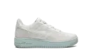 AF1 CraterFlyknit (GS)