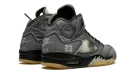 Air Jordan 5 Retro SP "Off-White"
