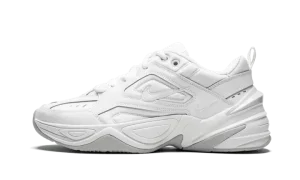 M2K TEKNO WMNS