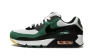 AIR MAX 90 "Gorge Green"