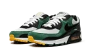 AIR MAX 90 "Gorge Green"
