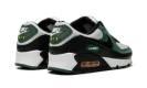 AIR MAX 90 "Gorge Green"