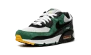 AIR MAX 90 "Gorge Green"
