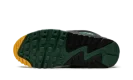 AIR MAX 90 "Gorge Green"