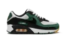 AIR MAX 90 "Gorge Green"