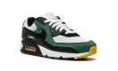 AIR MAX 90 "Gorge Green"
