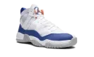 Jordan Two Trey "New York Knicks" DO1925 148