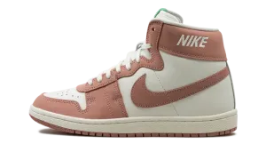 Jordan Air Ship "Rust Pink" FQ2952 600