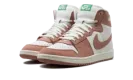 Jordan Air Ship "Rust Pink" FQ2952 600