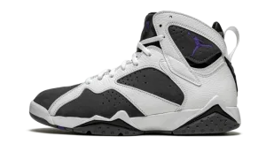 Air Jordan 7 Retro GS "Flint 2021"