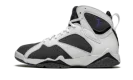 Air Jordan 7 Retro GS "Flint 2021"