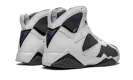 Air Jordan 7 Retro GS "Flint 2021"