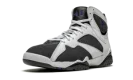Air Jordan 7 Retro GS "Flint 2021"