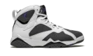 Air Jordan 7 Retro GS "Flint 2021"