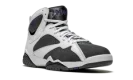 Air Jordan 7 Retro GS "Flint 2021"
