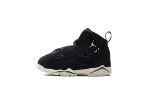 True Flight TD "Black | Phantom | Anthracite"