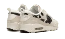 NIKE AIR MAX 90 FUTURA WMNS "Cow Print"