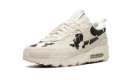 NIKE AIR MAX 90 FUTURA WMNS "Cow Print"