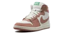 Jordan Air Ship "Rust Pink" FQ2952 600