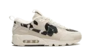 NIKE AIR MAX 90 FUTURA WMNS "Cow Print"