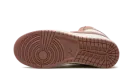 Jordan Air Ship "Rust Pink" FQ2952 600