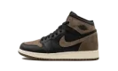 Air Jordan 1 Retro High OG GS "Palomino"