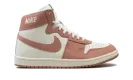 Jordan Air Ship "Rust Pink" FQ2952 600