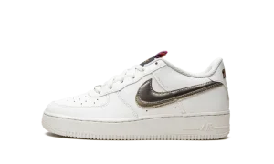 Air Force 1 LV8 GS