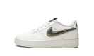 Air Force 1 LV8 GS