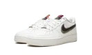 Air Force 1 LV8 GS