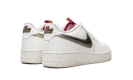 Air Force 1 LV8 GS