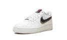 Air Force 1 LV8 GS