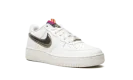 Air Force 1 LV8 GS