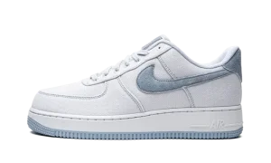 Air Force 1 Low "Dip Dye"
