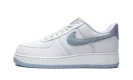 Air Force 1 Low "Dip Dye"