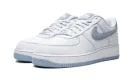 Air Force 1 Low "Dip Dye"