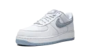 Air Force 1 Low "Dip Dye"
