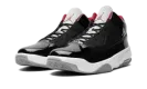 Air Jordan Max Aura 2 "Black Cement" CK6636 006