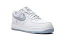 Air Force 1 Low "Dip Dye"