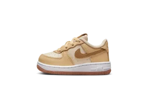 AIR FORCE 1 LV8 TD "INSPECTED BY SWOOSH"