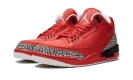 Air Jordan 3 Retro "Grateful"