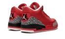 Air Jordan 3 Retro "Grateful"