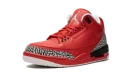 Air Jordan 3 Retro "Grateful"