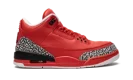 Air Jordan 3 Retro "Grateful"