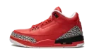 Air Jordan 3 Retro "Grateful"