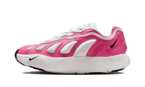 Sense 96 SP "Comme des Garçons Homme Plus - Spirit Pink"