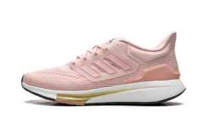 EQ21 Run WMNS "Pink"